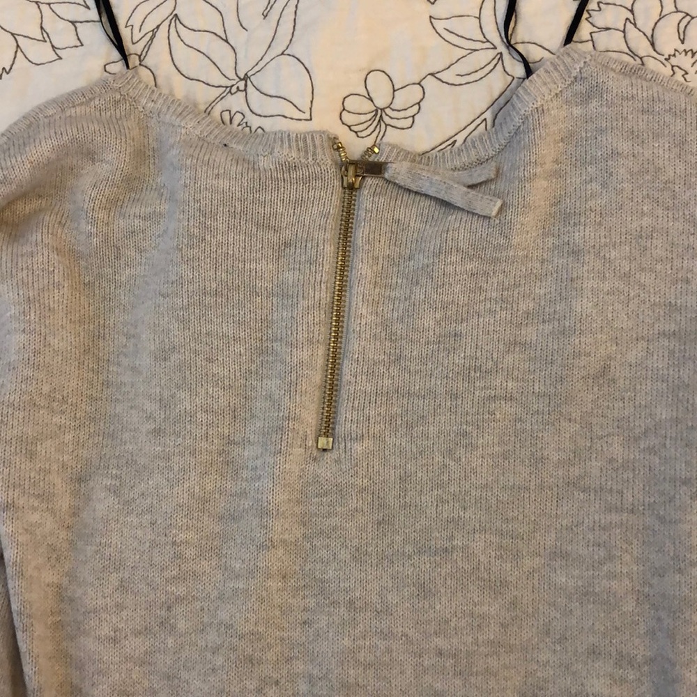 Sweater - Picture 2 of 2